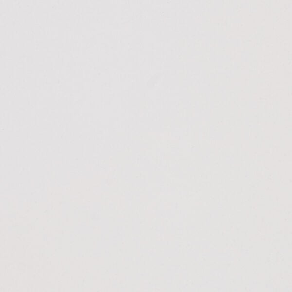 Бос. беж.лак.кожа. 504 викторио харьков 39(р)