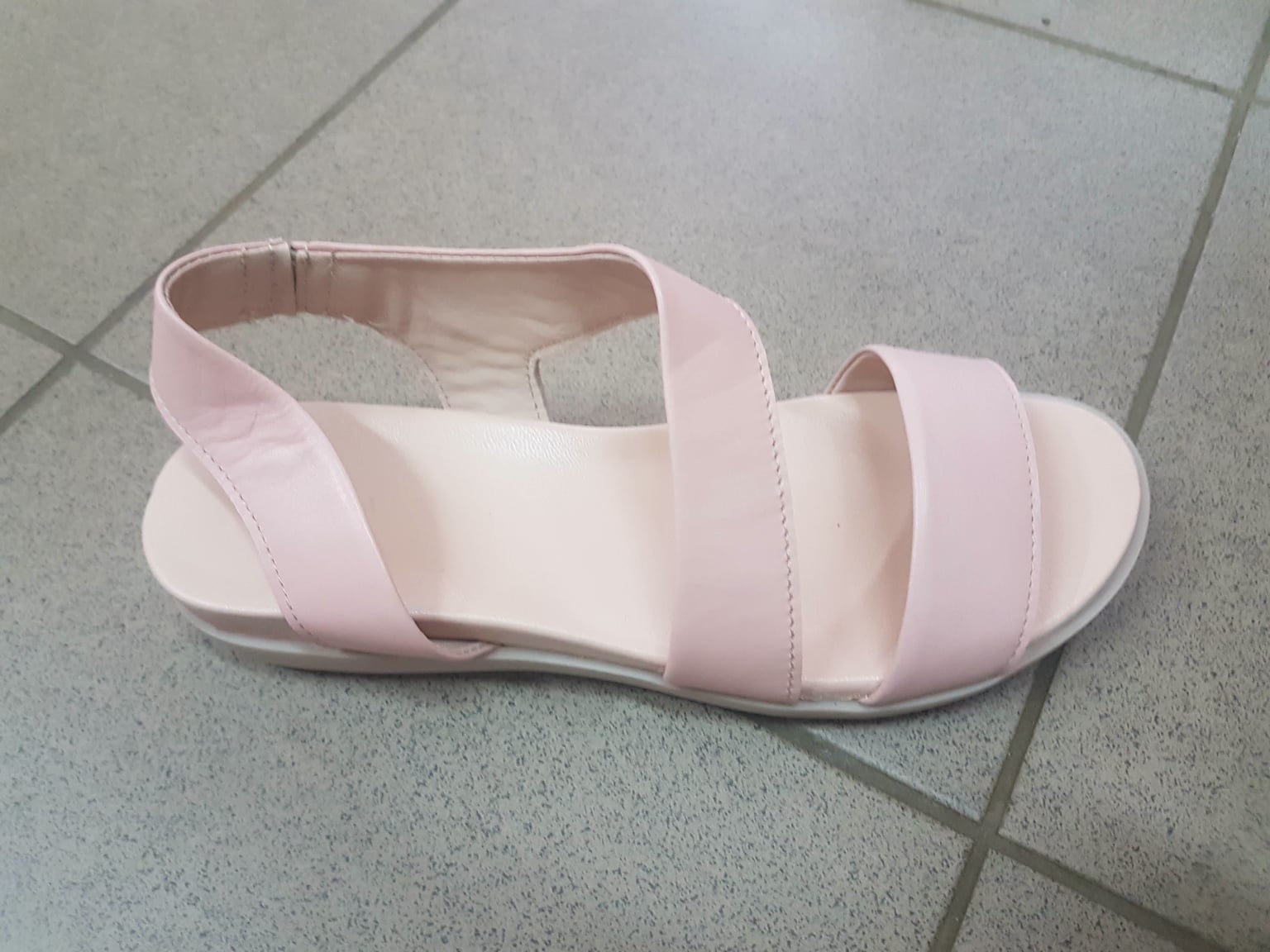 Бос. пудра.кожа. 23752 вискала одесса 40(р)