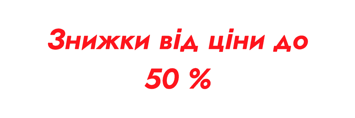 1200x400__b14c043faa17a__1742816492.png