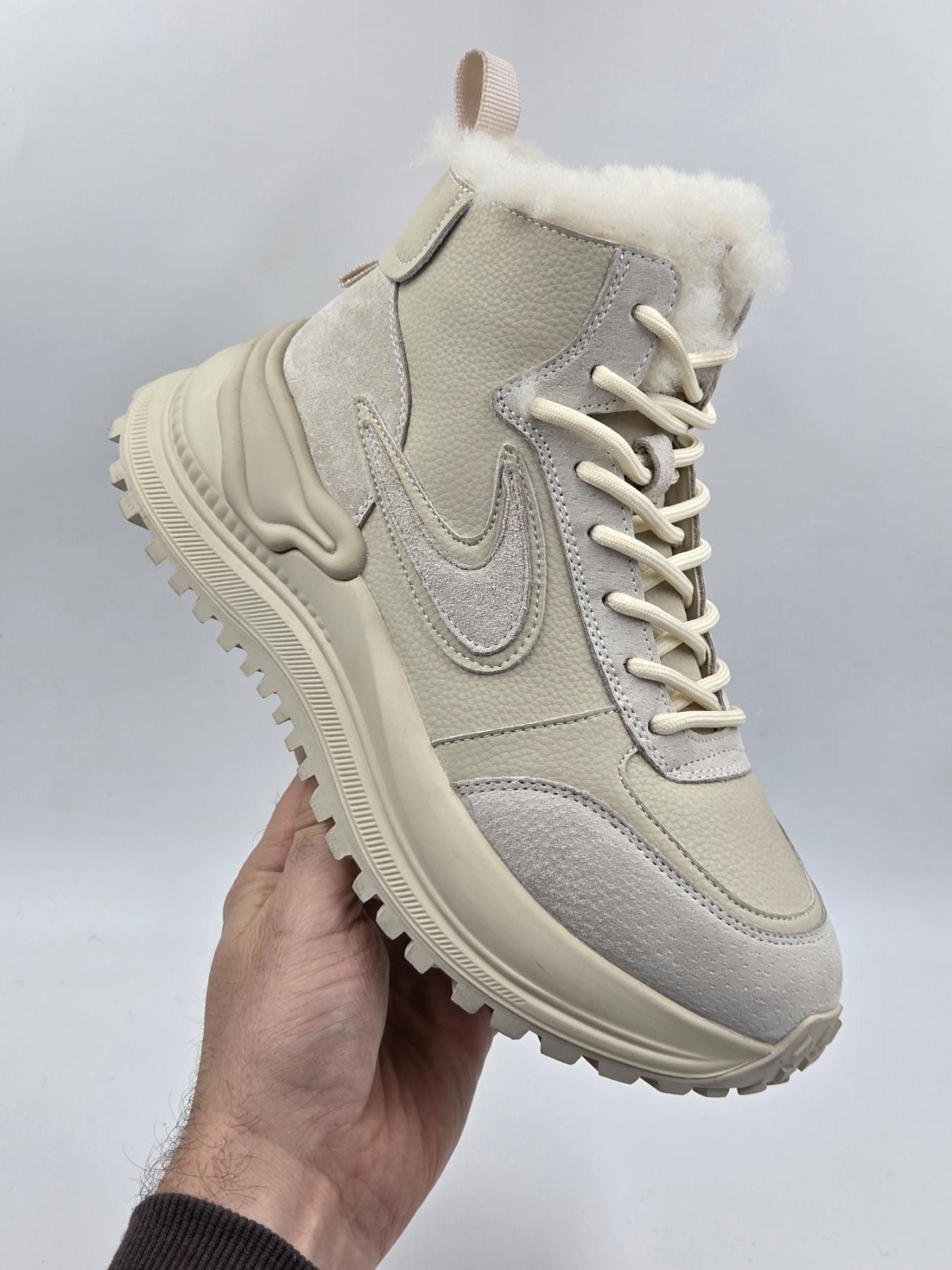 Бот бежева.шкіра.ш. 32-4 ялосо китай 36(р)