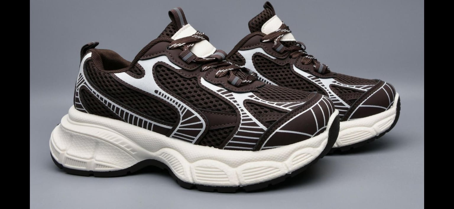 Крос. корич.шкіра. 100-3 стиль китай 36(р)