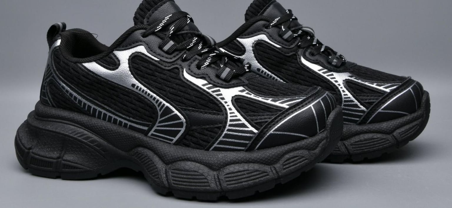 Крос. чорна.шкіра. 100-12 стиль китай 36(р)