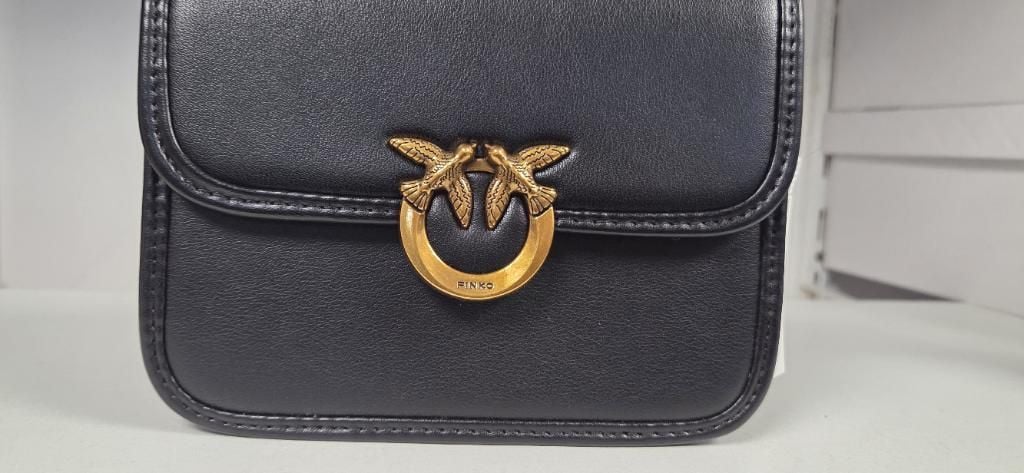 Сумки екошкіра.різнокольор. 9210 жіноча китай