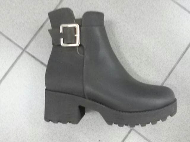 Бот корич.. кожа..ш 5308-1 каури днепр-ск 39(р)