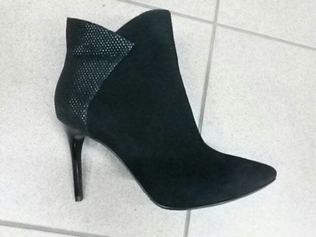 Бот черн.замш.б. 2131 лидер житомир 39(р)