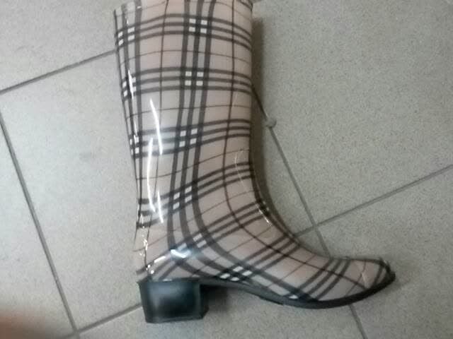 Бот 11111 резина одесса 36(р)