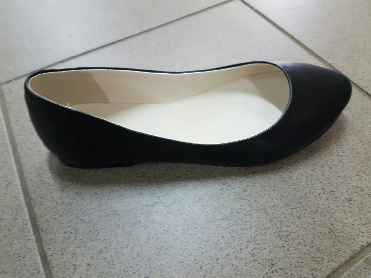 Туфли черная.кожа 1010 ева харьков 40(р)