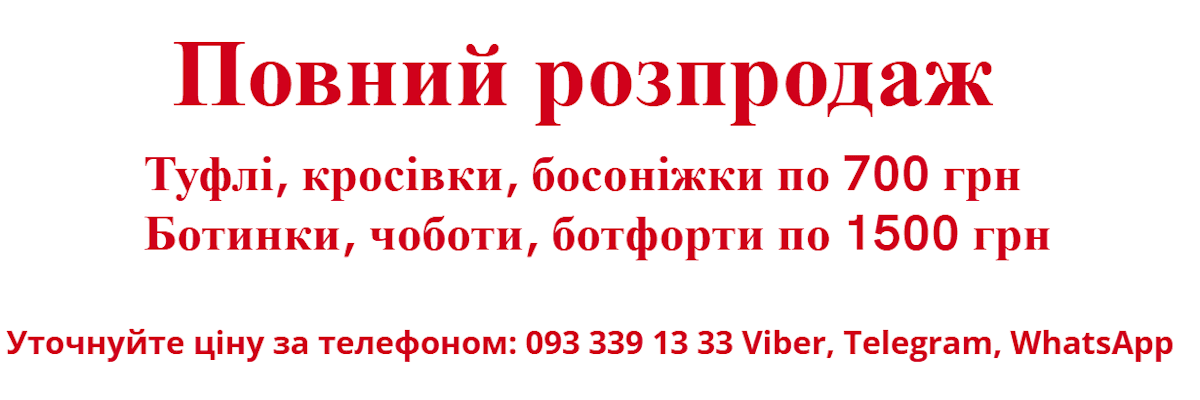 logo_site_6.png