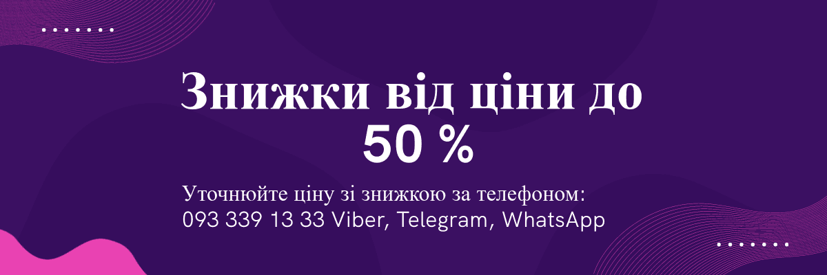piktochart_1753884872.png