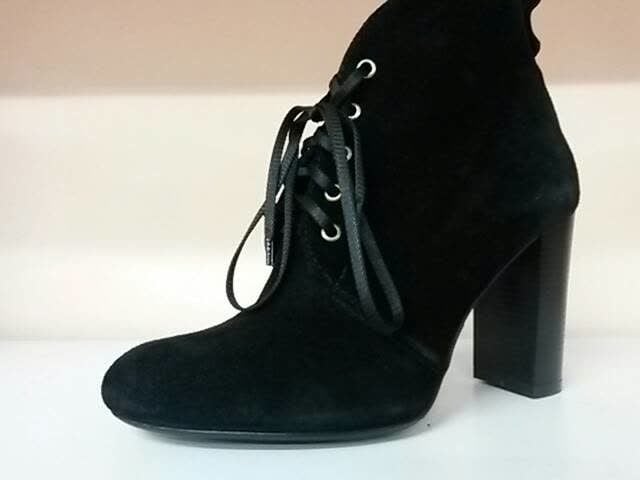 Бот черн.замш.б. 1811 лидер житомир 37(р)