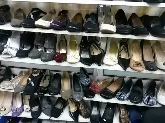 Туфли НАТУР.КОЖА 77777 РАСПРОДАЖА . 40(р)