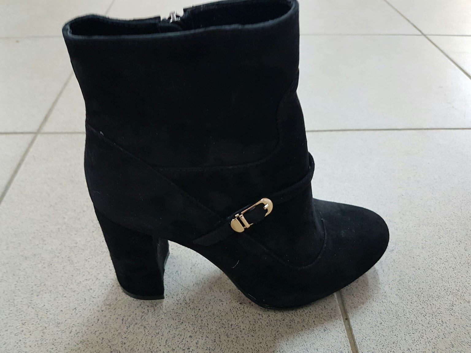 Бот черн.замш.б. 2404 лидер житомир 39(р)