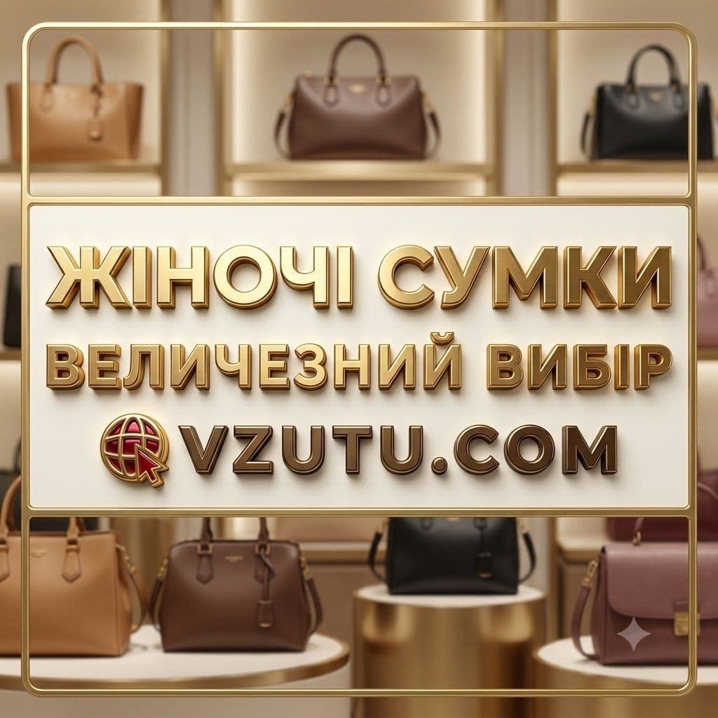 Vzutu